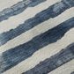 Dalyn Rug Company Neo NO16 2"3" x 7"6" Denim Runner, , large