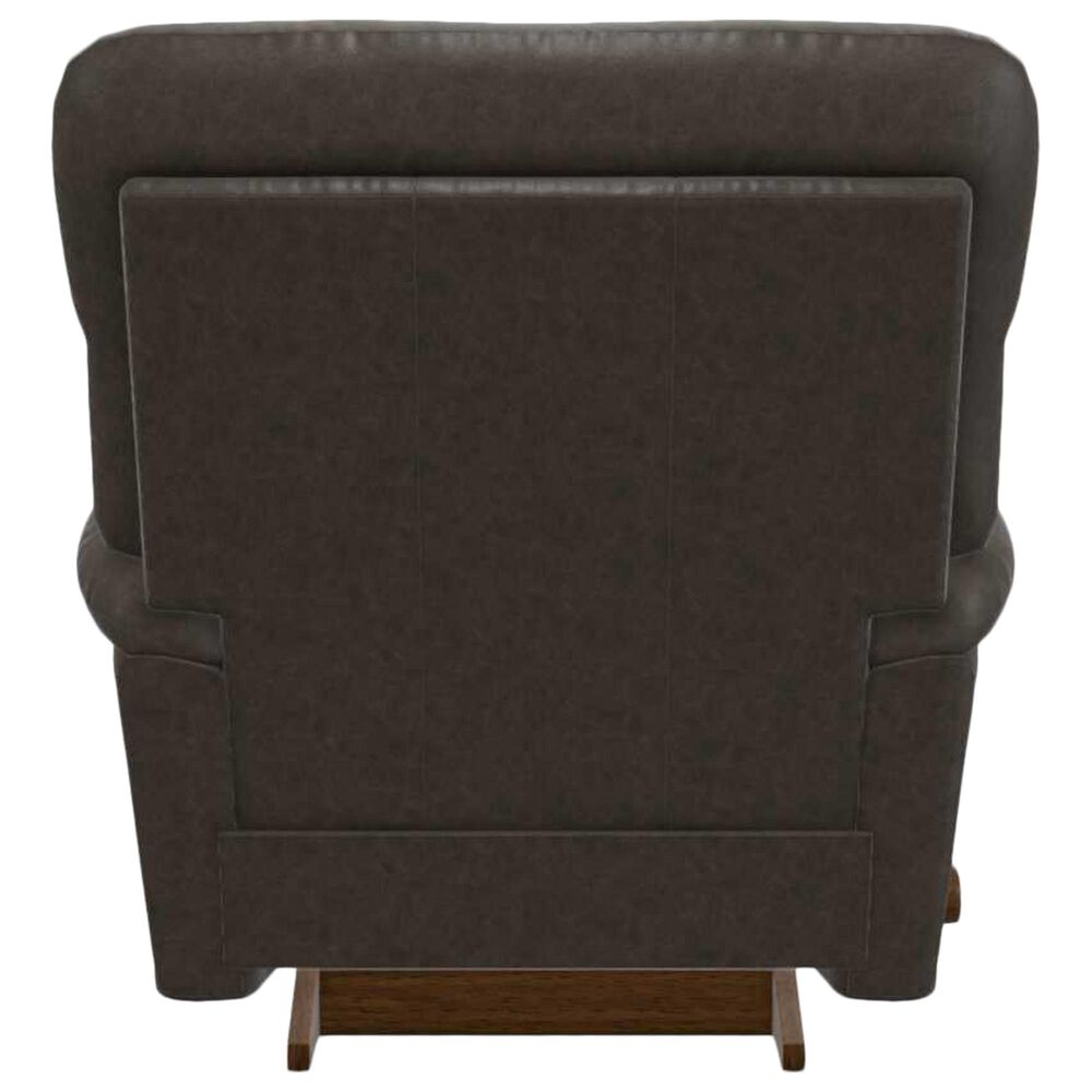 La-Z-Boy Mateo Rocker Recliner in Charcoal, , large