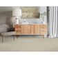 Mohawk Claws and Effect II Carpet in Alabaster, , large