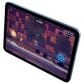 Apple iPad 11-Inch A16 Chip with Wi-Fi + Cellular - 128GB in Blue and 2-Year AppleCare+, , large