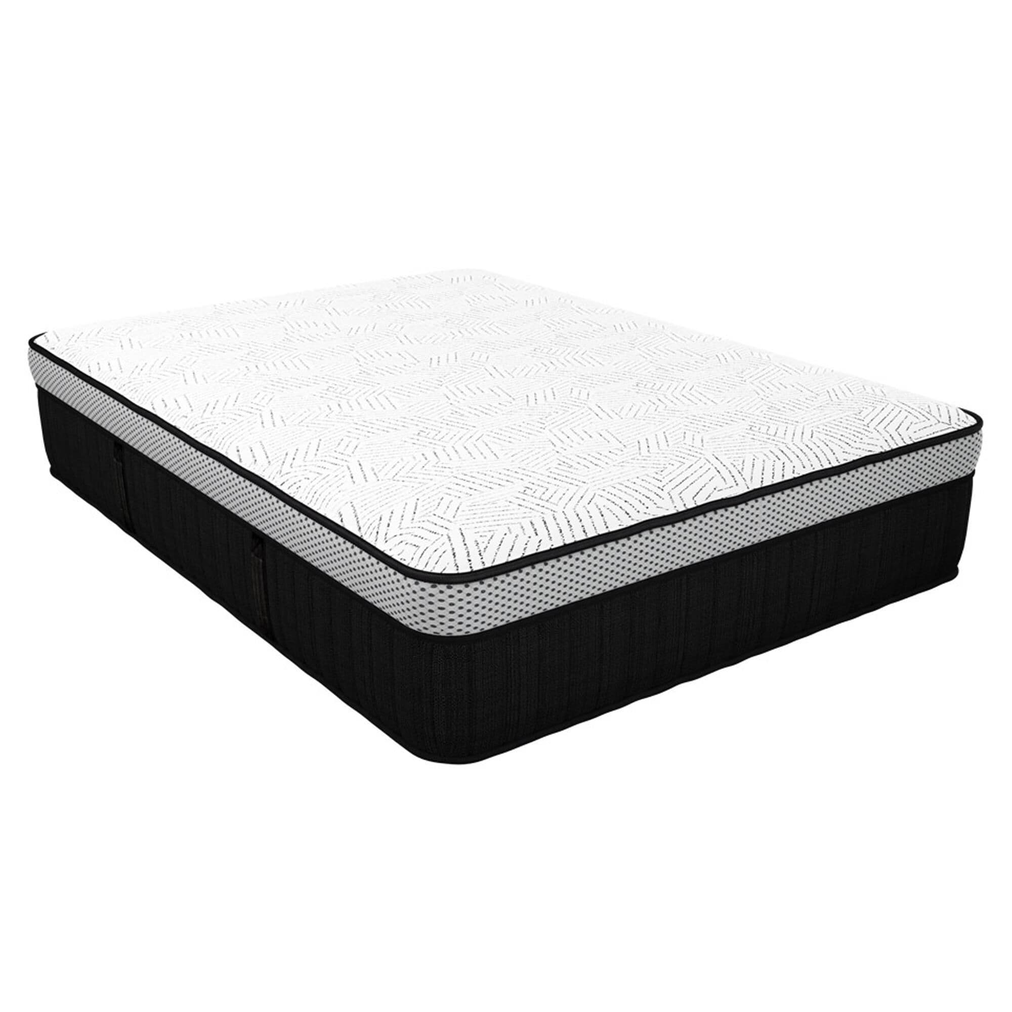 Twin size mattress near me best sale