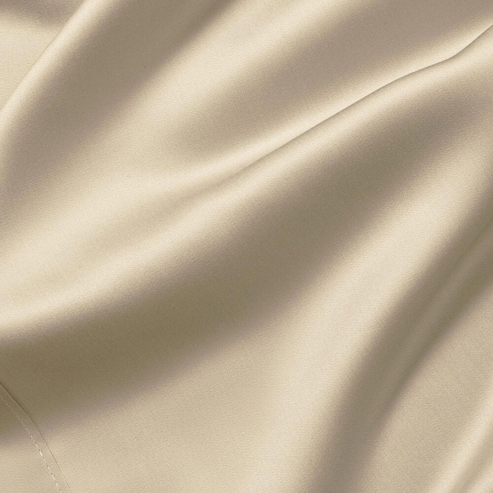 Cariloha Resort King Pillowcase in Coconut Milk (Set of 2), , large