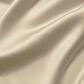 Cariloha Resort King Pillowcase in Coconut Milk (Set of 2), , large