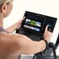 ProForm Carbon EL Magnetic Resistance Cross-trainer Elliptical in Black, , large