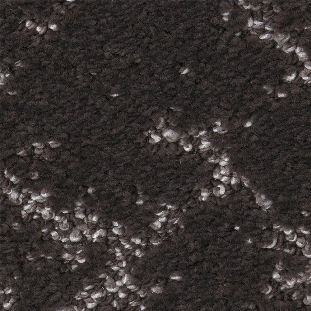 Shaw Sincere Focus Carpet in Bison, , large