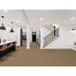 Fabrica Dover Carpet in Chandelier, , large