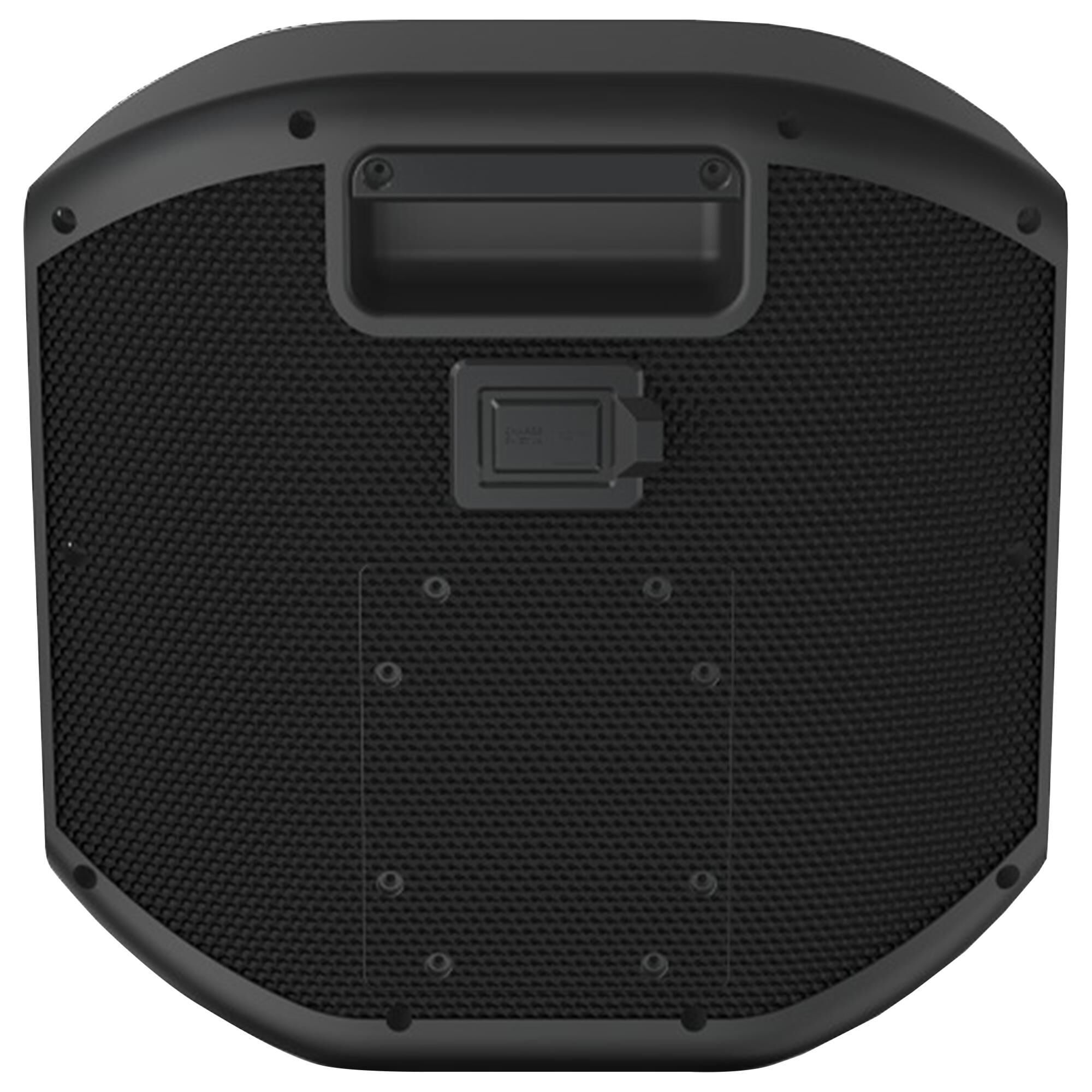 Bluetooth game day speaker discount