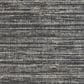 Amer Rugs Maryland 2" x 3" Iron Area Rug, , large