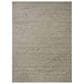 Loloi Woods Slate 2" x 3" Area Rug, , large