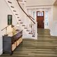 Dream Weaver Antiquity Oxford 7" x 60" Luxury Vinyl Plank, , large