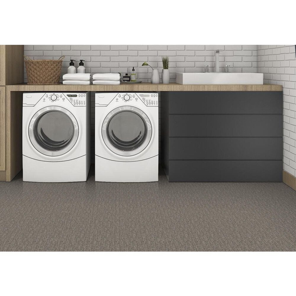 Lexmark Carpet Mills Inc. Sanctuary Carpet in Tabernacle, , large