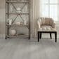 Shaw Foundations Take The Floor Texture Blue Carpet in Anchor, , large