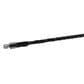 Das Companies 4Ft Superflex Fiberglass Antenna 1500W, , large