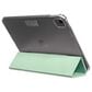 LAUT Huex Folio Case for 13" iPad Air in Green, , large