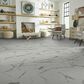 Pergo Gradient Arches Alexandria 13" x 24" Luxury Vinyl Tile, , large