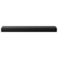 LG 3.1 Ch. Soundbar with Dolby Audio in Black, , large