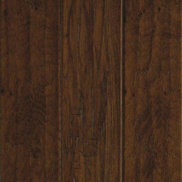 Mohawk Vista Acres Coffee Hickory Hardwood, , large