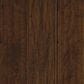 Mohawk Vista Acres Coffee Hickory Hardwood, , large