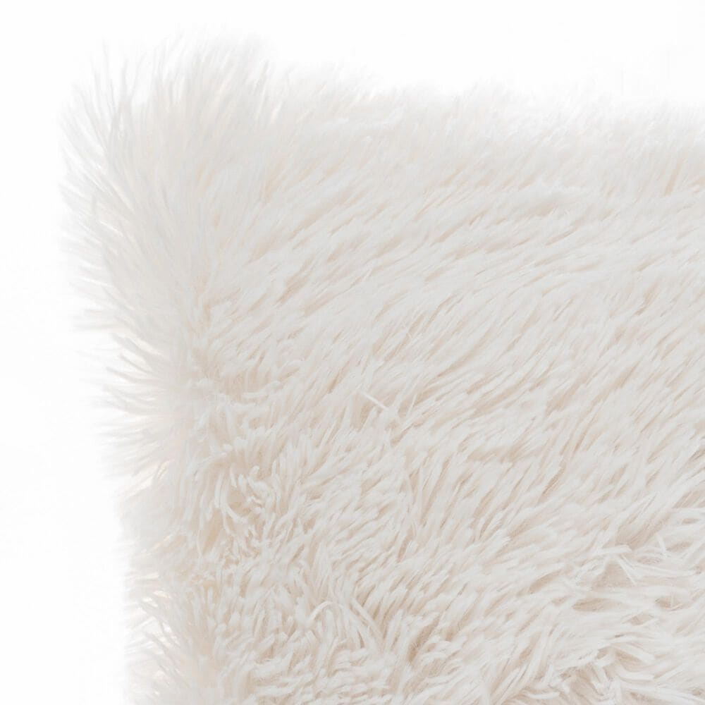 Timberlake Hastings Home Pillow in White &#40;Set of 2&#41;, , large