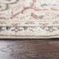 RIZZY Gossamer 8" x 10" Rug, , large