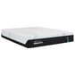Tempur-Pedic Adapt 2.0 Medium Full Mattress with Low Profile Box Spring, , large