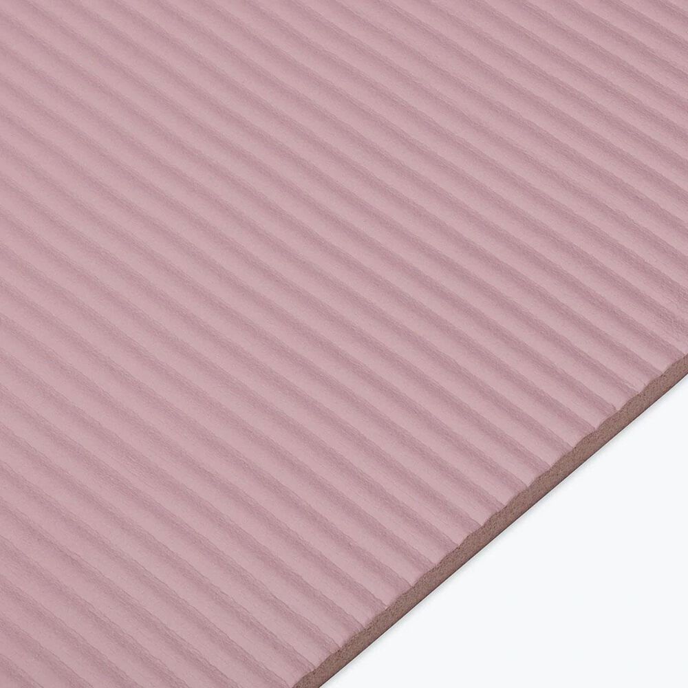 Gaiam Fitness Mat &#40;10MM&#41; in Purple, , large