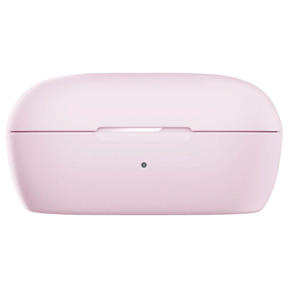 Bose QuietComfort Earbuds in Petal Pink, , large