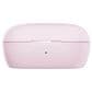 Bose QuietComfort Earbuds in Petal Pink, , large