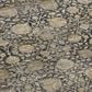 Dalyn Rug Company Aristo AR3 Black 1"8" x 2"6" Area Rug, , large