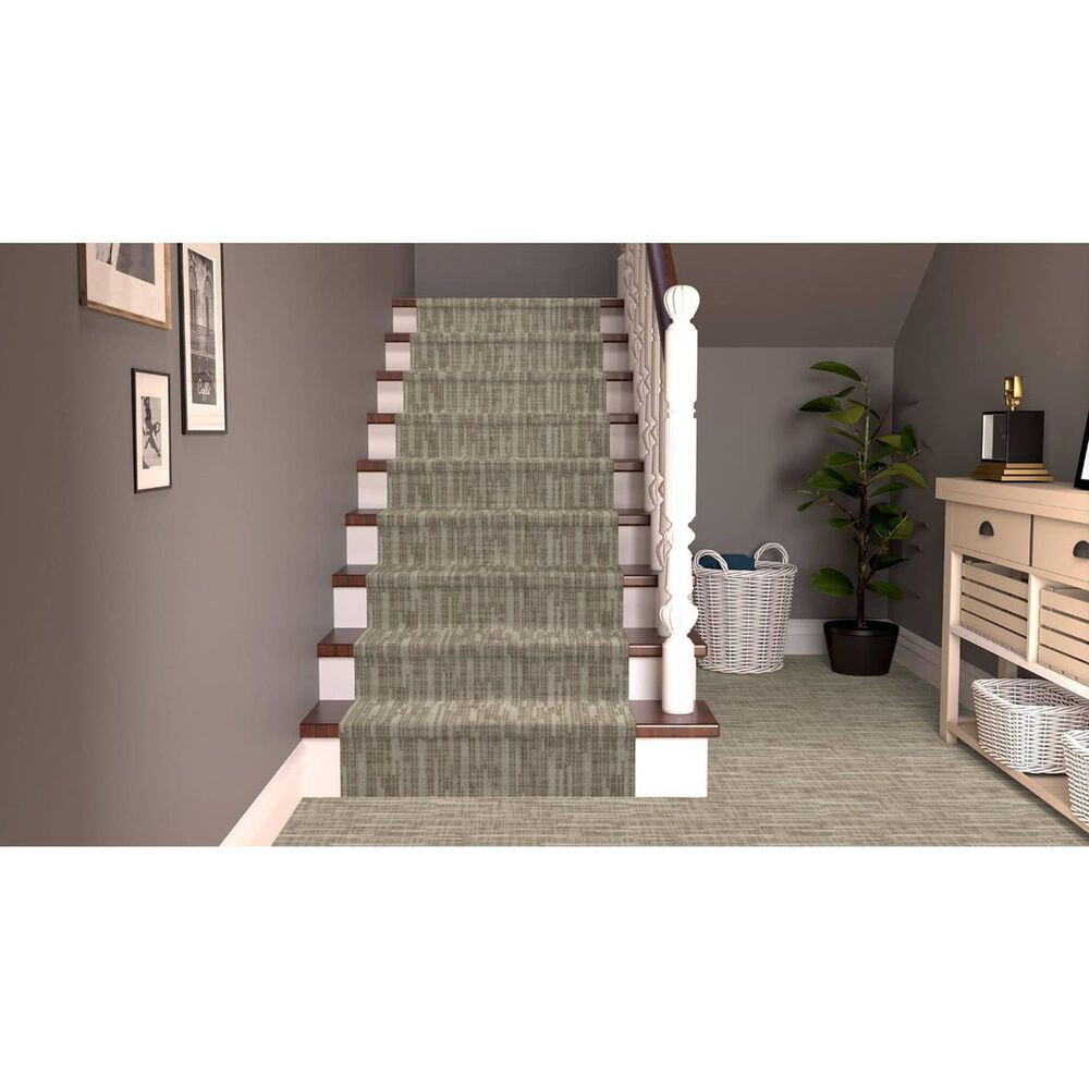 Masland Hazy Days Carpet in Golden Hour, , large