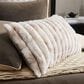 Hallmart Collectibles Merlin 7-Piece Queen Comforter Set in Brown, , large