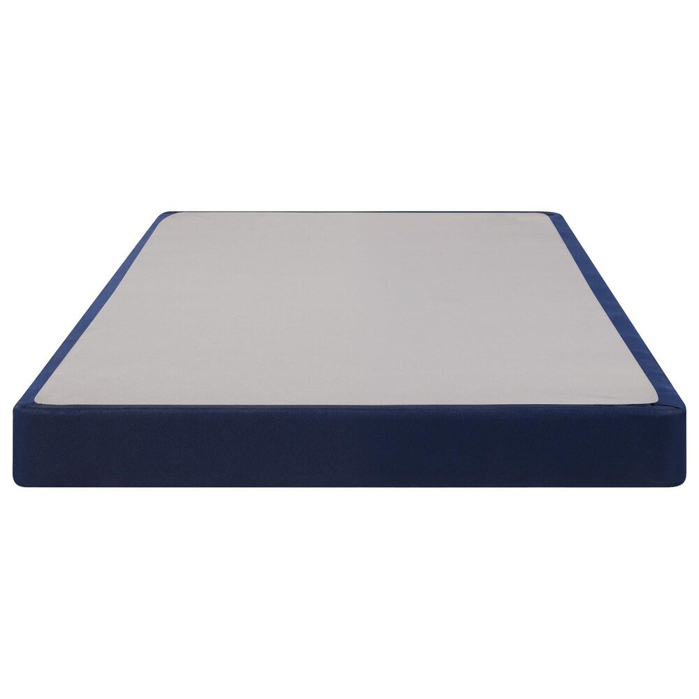 Sealy Stable Support 2025 5" Twin Low Profile Foundation, , large