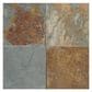 MS International SLATE California Gold 12" x 24" Natural Stone Tile, , large
