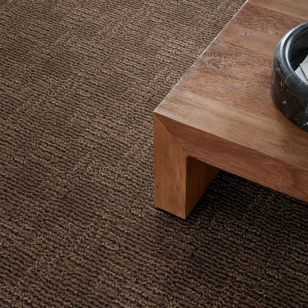 Anderson Tuftex Diego Carpet in Fallen Timber, , large