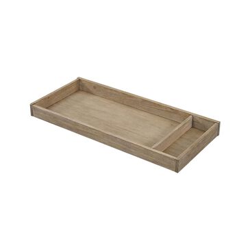 Eastern Shore Changing Tray, , large
