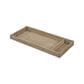 Eastern Shore Changing Tray, , large