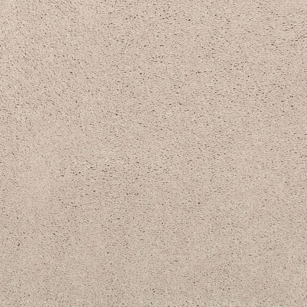 Mohawk Luxuriant Feel Carpet in Buffed, , large