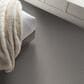 Shaw Clever Blend Carpet in Vintage, , large