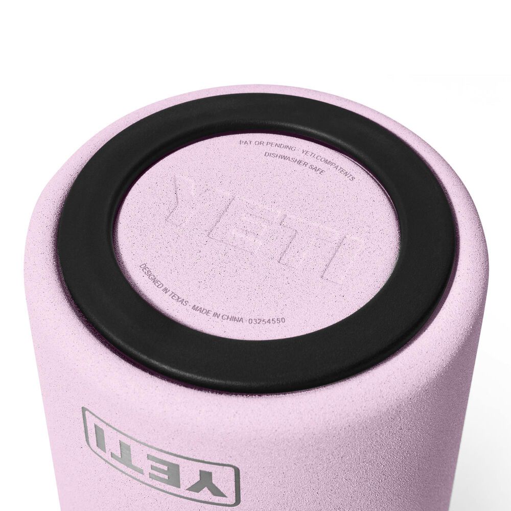 YETI Rambler Wine Chiller in Cherry Blossom, , large