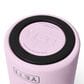 YETI Rambler Wine Chiller in Cherry Blossom, , large