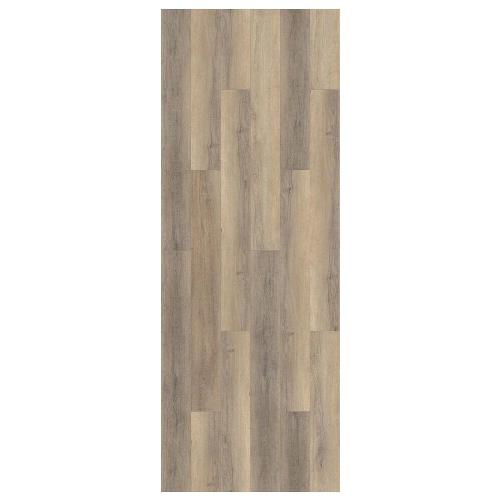 COREtec Pro Premium Bastion Elm 9&quot; x 72&quot; Luxury Vinyl Plank, , large