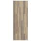 COREtec Pro Premium Bastion Elm 9" x 72" Luxury Vinyl Plank, , large