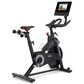 ProForm Carbon Pro10 Studio Bike, , large