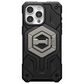 UAG Magnetic Ring Stand in Titanium, , large