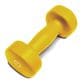 Impex, Inc 7 Lb Neoprene Dumbbell, , large