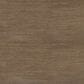 Lexington Furniture Zanzibar Monrovia 92" Media Console in Medium Taupe, Deep Espresso and Dark Umber, , large