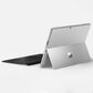 Microsoft Surface Pro Flex Keyboard with Slim Pen in Black, , large