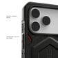 UAG Urban Armor Gear (uag) - Monarch Pro Case For Apple 2025 Iphone 6.9 Pro Max - Kevlar Black, , large