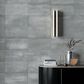 Soho Studio Blacksmith Excalibur 12" x 24" Porcelain Tile, , large