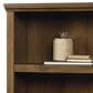 Sauder 3-Shelf Bookcase, , large